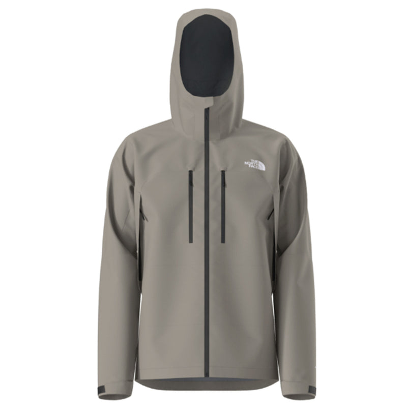 Load image into Gallery viewer, The North Face Valley View Jacket 2027
