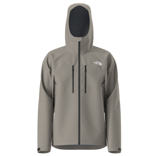 The North Face Valley View Jacket 2027