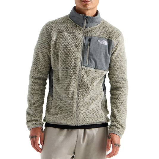 The North Face Alpedge Jacket 2027