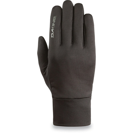 Dakine Rambler Glove Liner