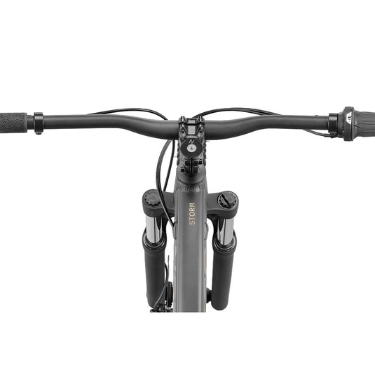 Norco Kids' Storm 26 Mountain Bike 2026