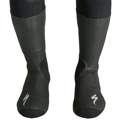 Specialized Neoprene Shoe Covers (Samples)