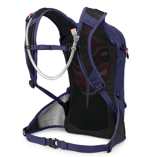 Osprey Women's Raven LT 12 Bike Hydration Pack