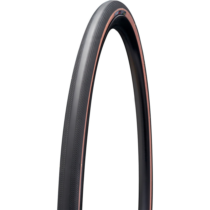 Load image into Gallery viewer, Specialized  S-Works Turbo 2Bliss Ready T2/T5 Tire
