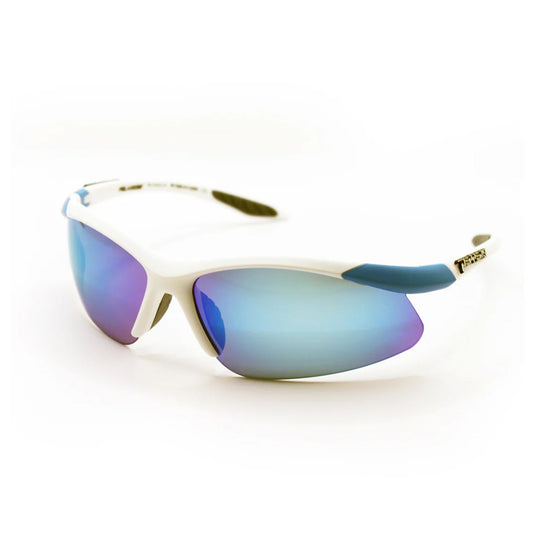 Peppers Ricochet Sunglasses