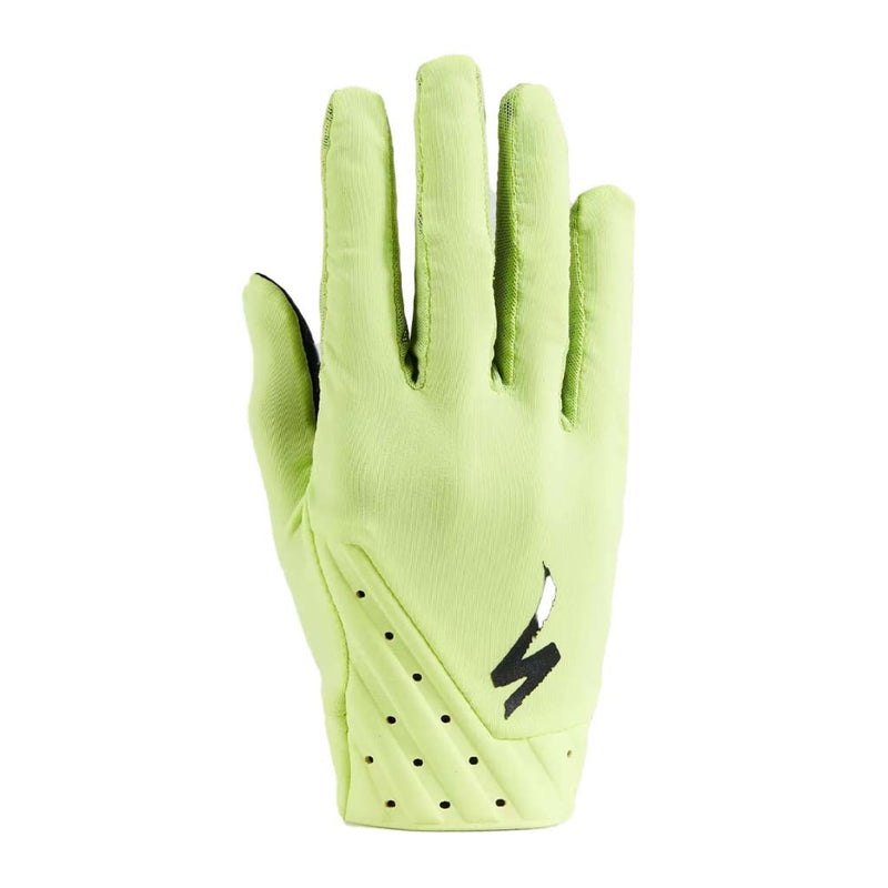 Load image into Gallery viewer, Specialized Women's Trail Air Long Finger Cycling Gloves (Samples)
