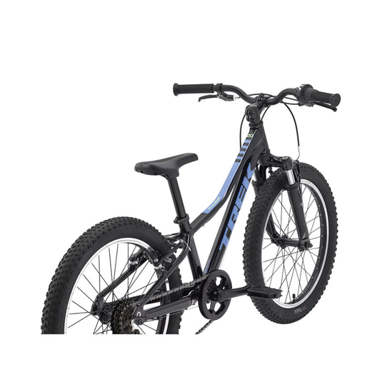 Trek Kids' Precaliber 20" 7-Speed Bike