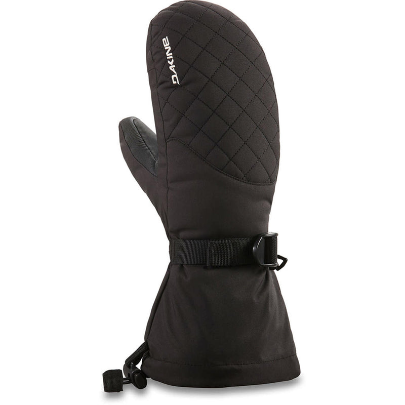 Load image into Gallery viewer, Dakine Women's Lynx Mitts
