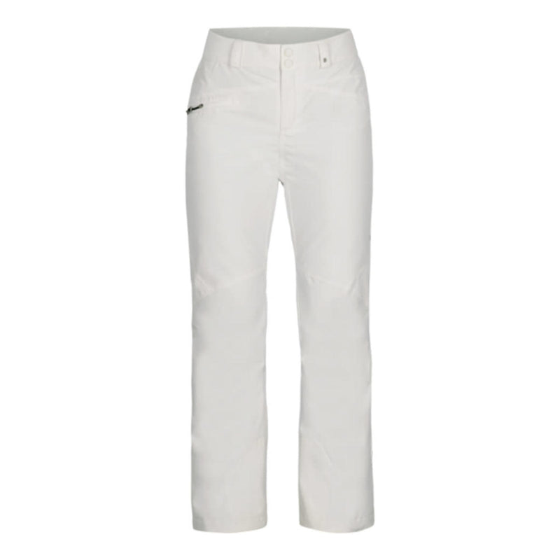 Load image into Gallery viewer, Obermeyer Women's Malta Pants 2026
