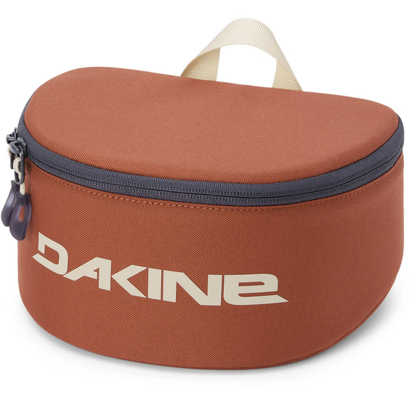 Load image into Gallery viewer, Dakine Goggle Stash Goggle Case
