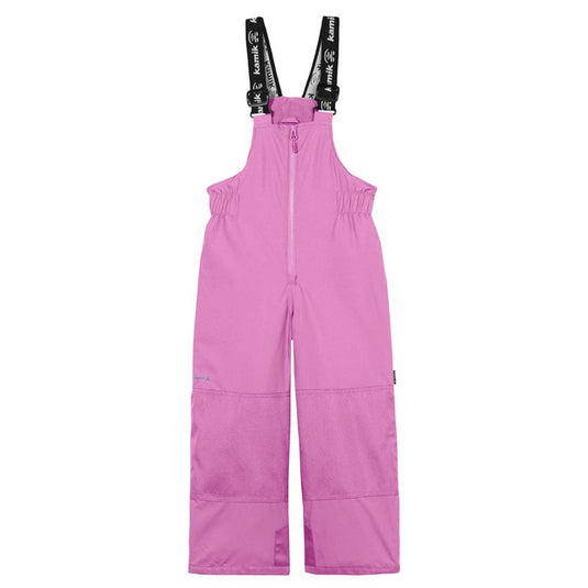 Kamik Kids' Winkie Bib Pants 2023