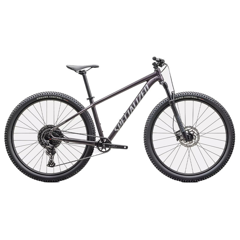 Load image into Gallery viewer, Specialized Rockhopper Comp 29" Mountain Bike 2026
