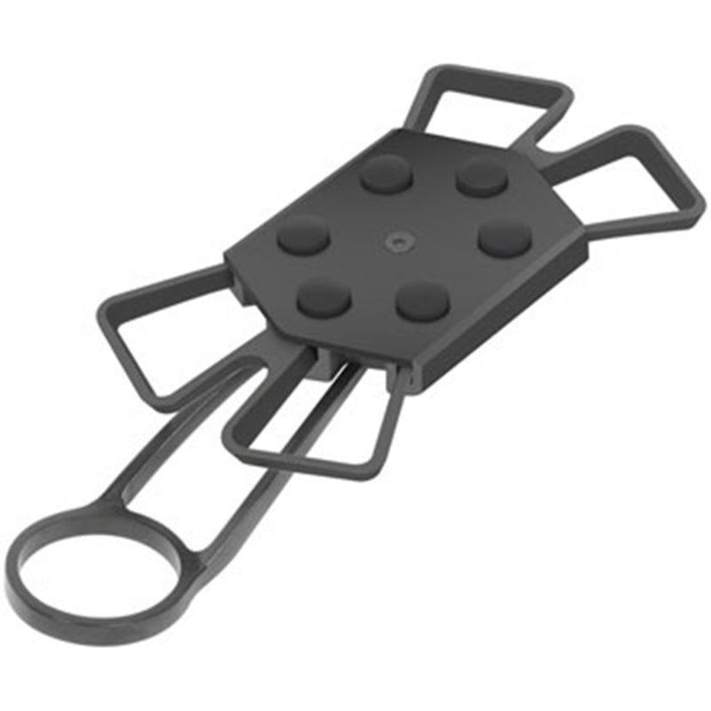 Load image into Gallery viewer, Delta X-Mount Pro Phone Holder: Stem Mounted
