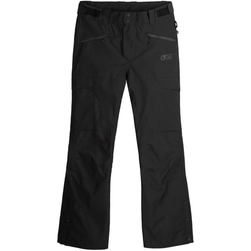 Load image into Gallery viewer, Picture Plan Pants 2024
