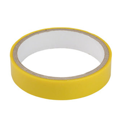 Teravail Tubeless Rim Tape - 19mm x 4.4m, For Two Wheels