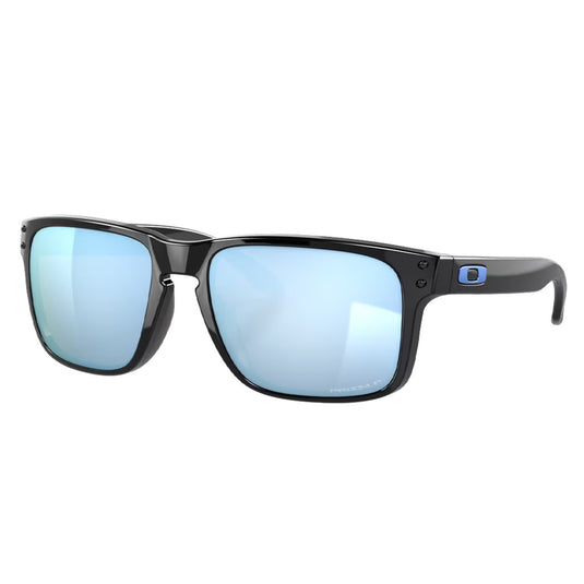 Oakley Holbrook Sunglasses