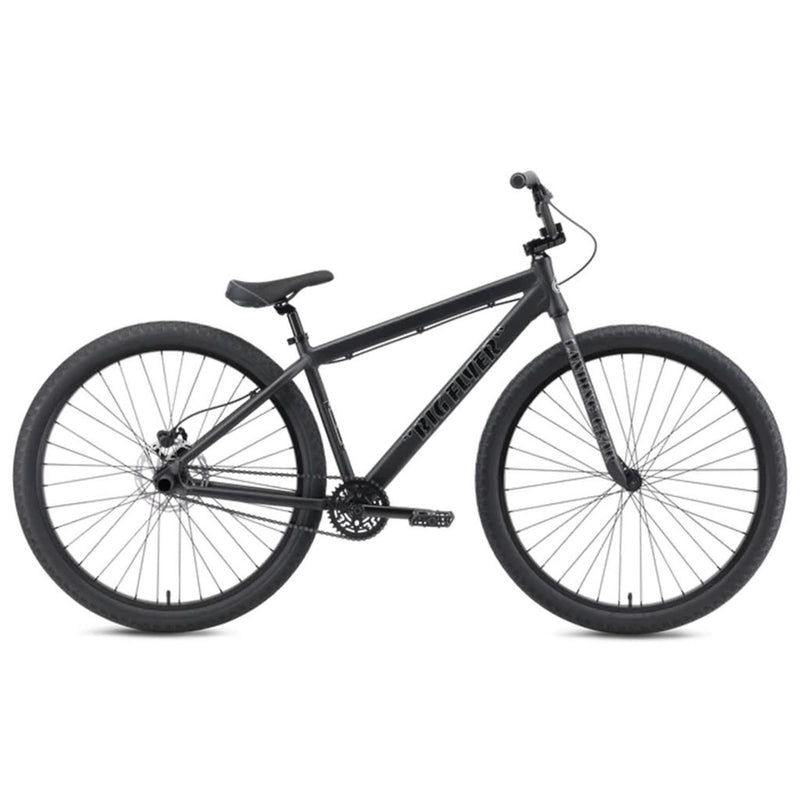 Load image into Gallery viewer, SE Big Flyer HD 29" BMX Bike 2026
