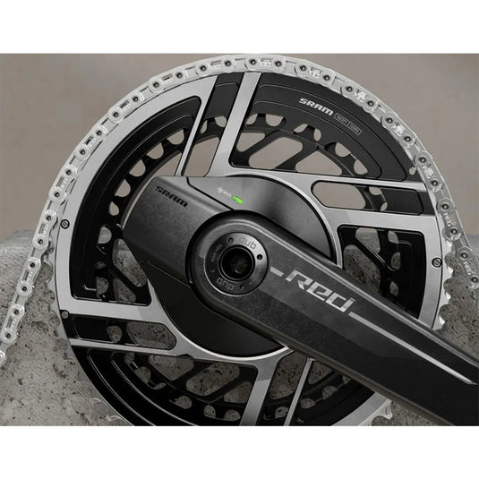 Cervelo P5 Ultegra Di2 Tri Bike 2026