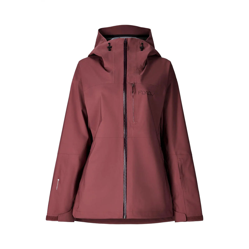 Load image into Gallery viewer, Flylow Women's Lucy Jacket 2027
