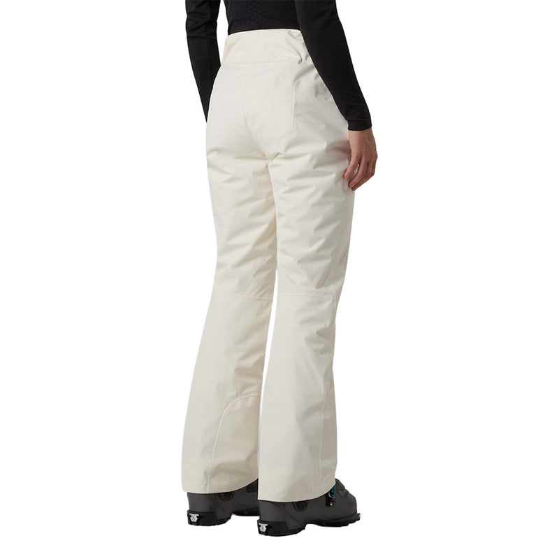 Load image into Gallery viewer, The North Face Women's Descendit Pant 2027
