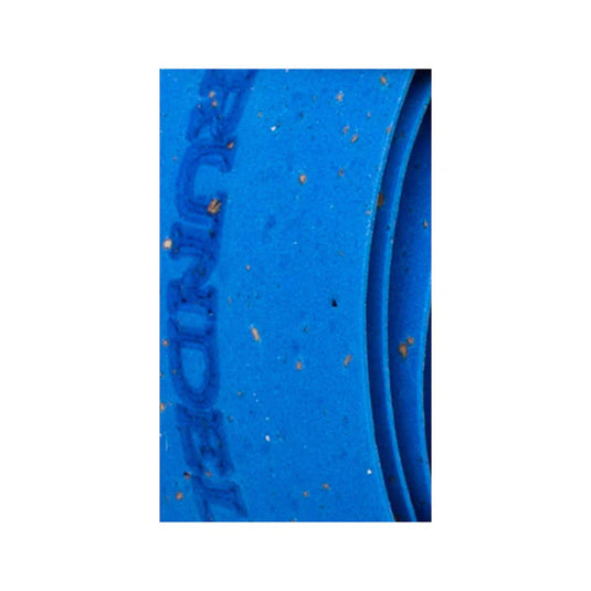 Arundel Cork Bar Tape