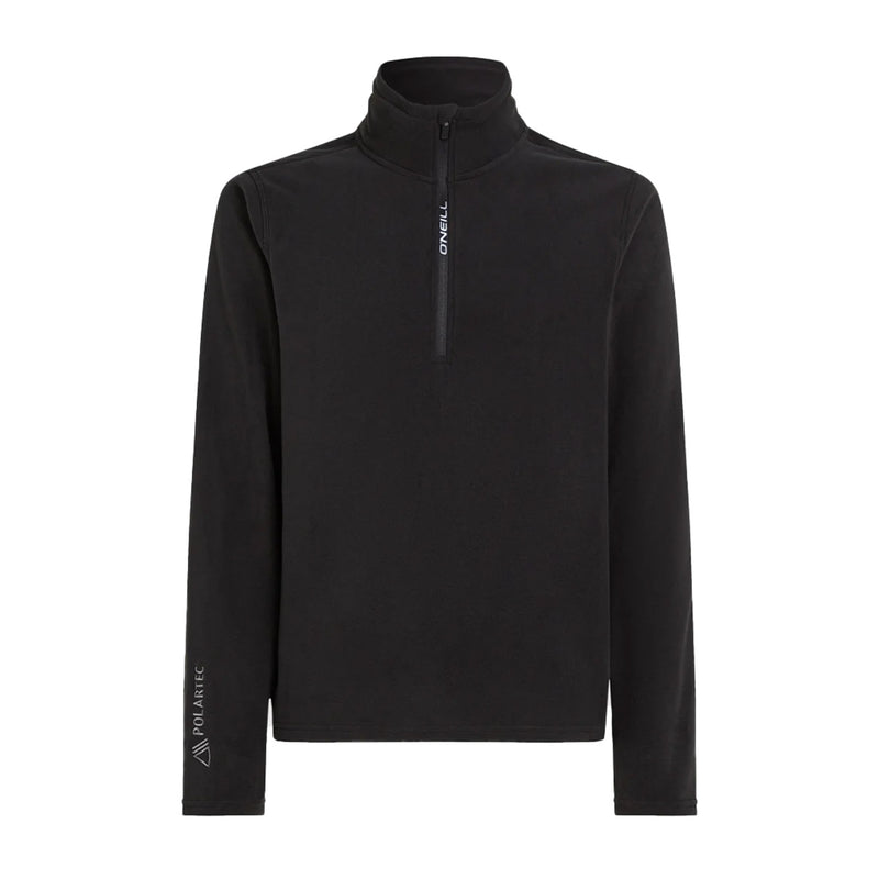 Load image into Gallery viewer, O'Neill Jack's Polartec 100 Half Zip Fleece 2025
