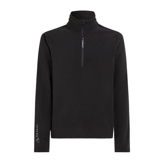 O'Neill Jack's Polartec 100 Half Zip Fleece 2025