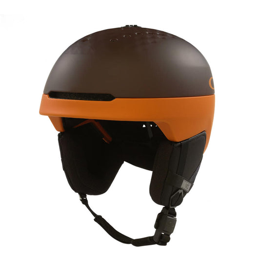 Oakley MOD3 Snow Helmet 2026