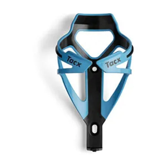 Garmin Tacx Deva Bottle Cage