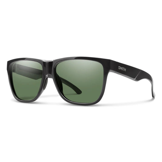Smith Lowdown XL 2 Sunglasses