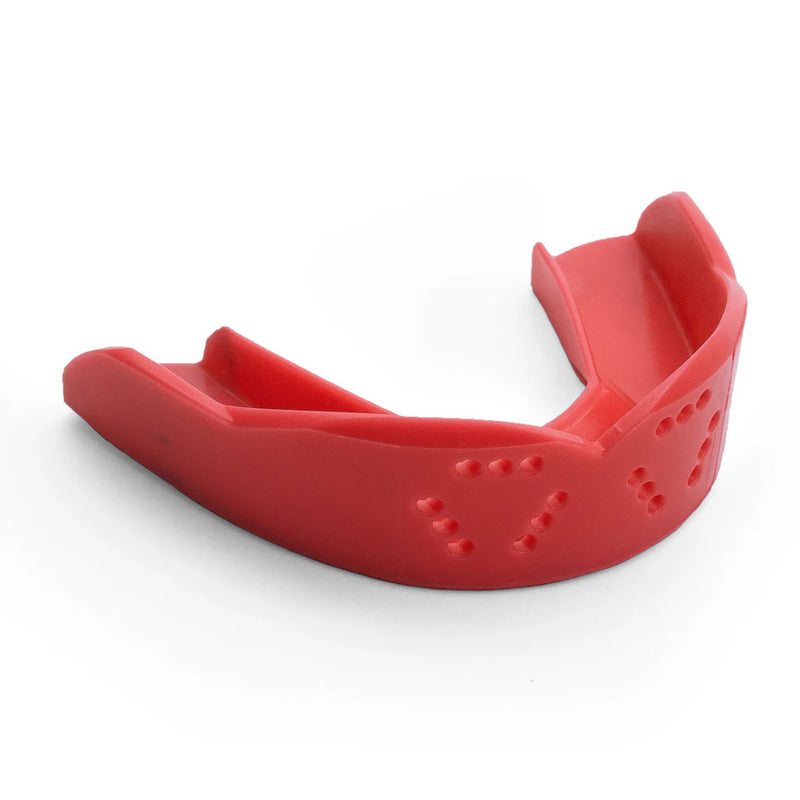 Load image into Gallery viewer, SISU 3D Mouthguard
