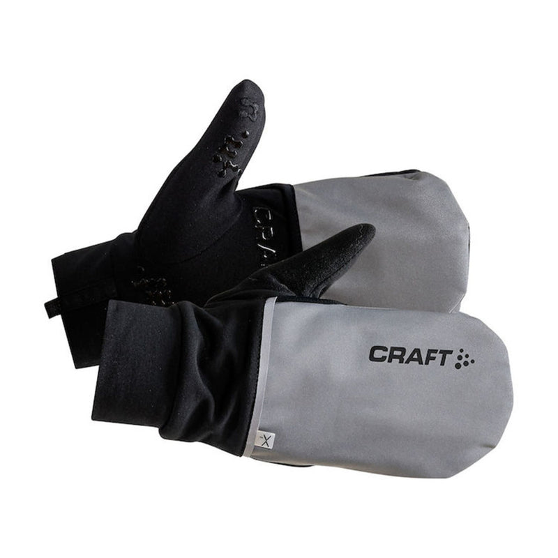 Load image into Gallery viewer, Craft Hybrid Weather Glove
