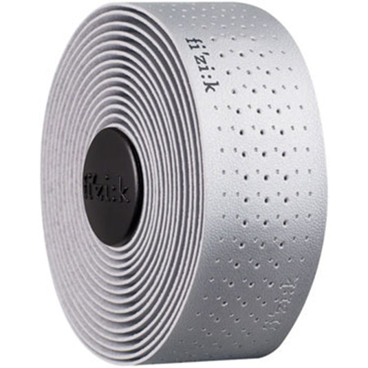 Fizik Tempo Microtex Classic Bar Tape