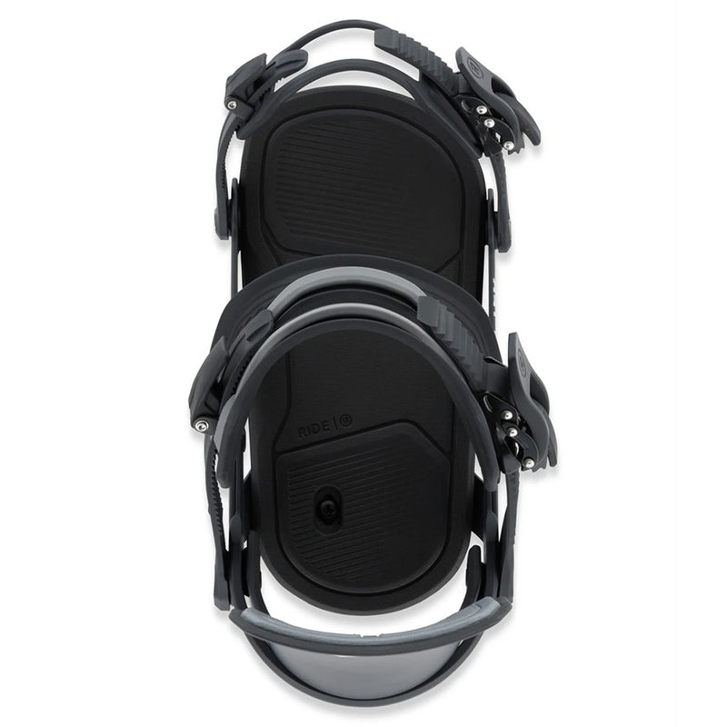 Load image into Gallery viewer, Ride Specter Snowboard Bindings 2027
