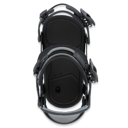 Ride Specter Snowboard Bindings 2027