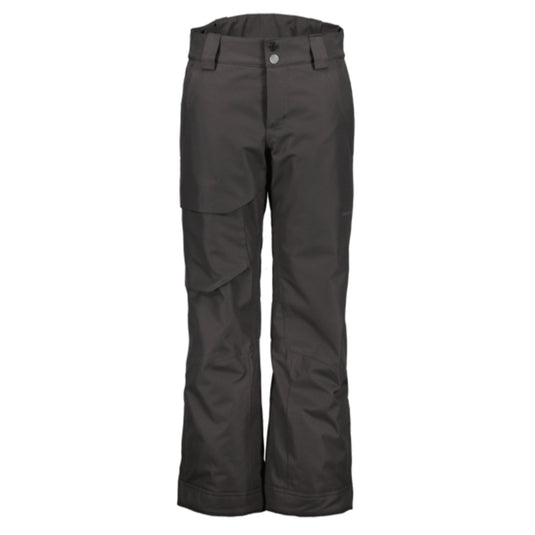 Obermeyer Boys' Brisk Pants 2023