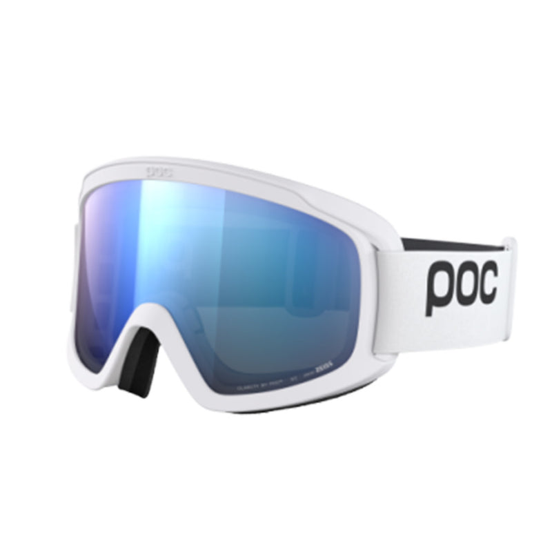 Load image into Gallery viewer, POC Opsin Snow Goggles 2026
