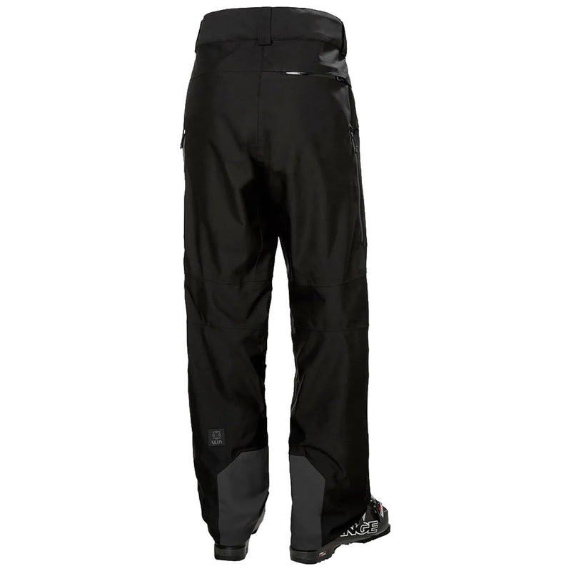Load image into Gallery viewer, Helly Hansen Garibaldi 2.0 Pants 2027
