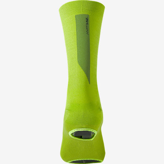 Specialized HyprViz Reflect Overshoe Socks