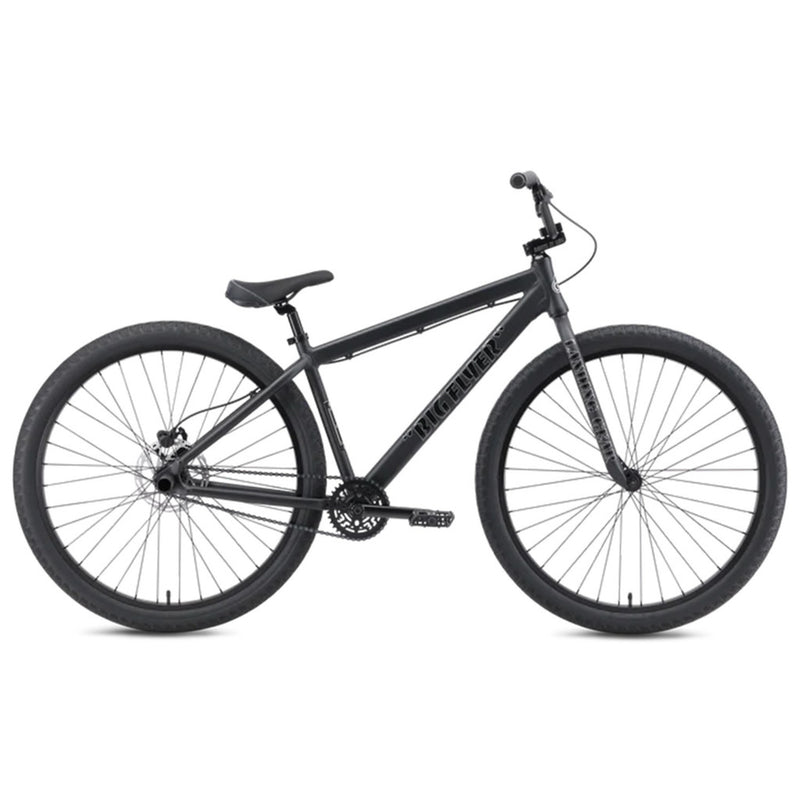 Load image into Gallery viewer, SE Big Flyer HD 29" BMX Bike 2026
