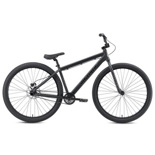 SE Big Flyer HD 29