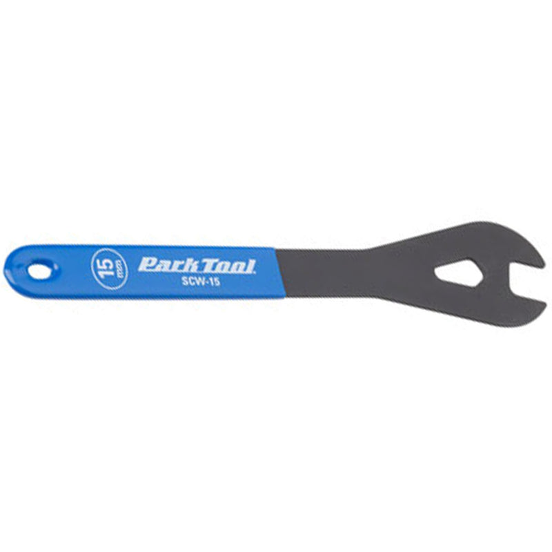 Load image into Gallery viewer, Park Tool Cone Wrench
