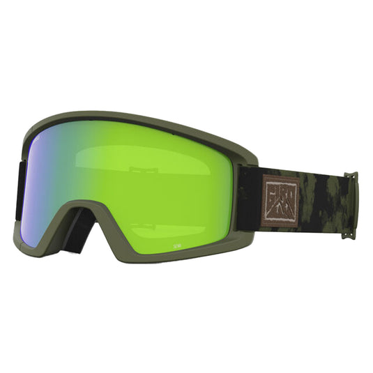 Giro Semi Snow Goggles 2024