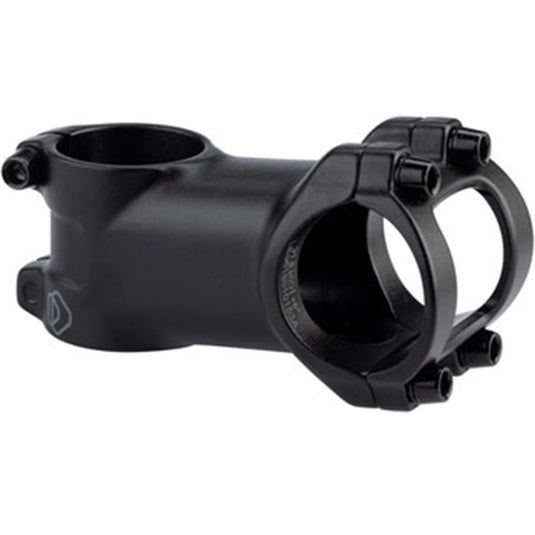 MSW 6 Stem - 60mm, 31.8 Clamp, +/-6, 1 1/8