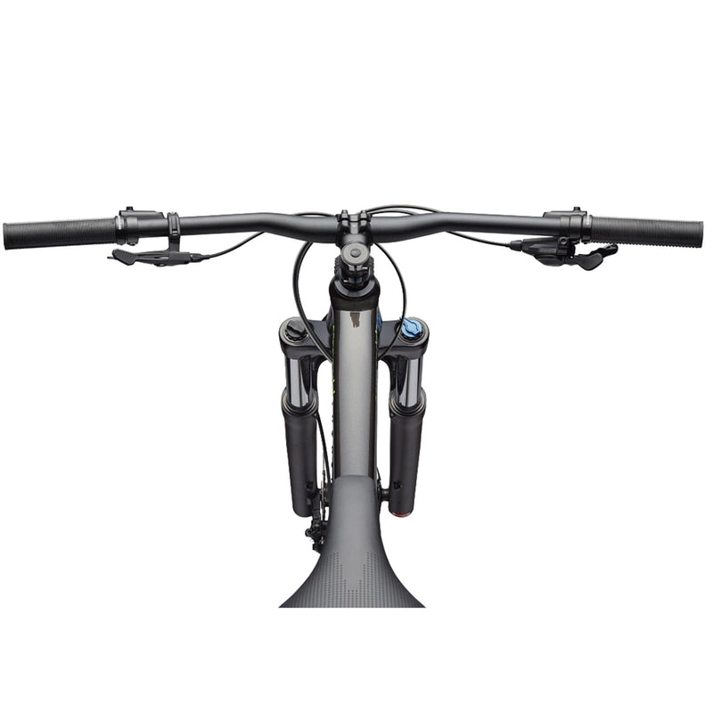 Load image into Gallery viewer, Cannondale Habit HT 2 Mountain Bike 2027
