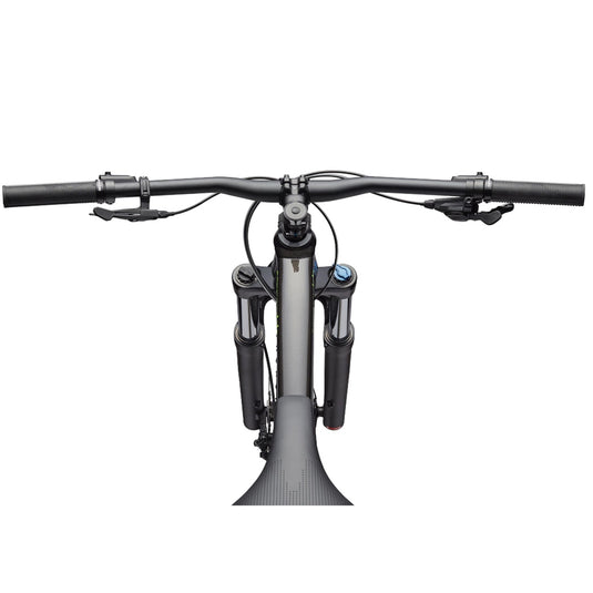 Cannondale Habit HT 2 Mountain Bike 2027