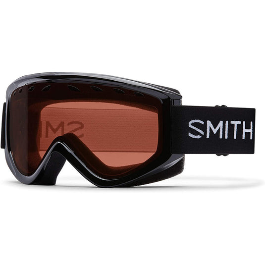 Smith Electra Goggles