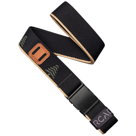 Arcade Blackwood Belts OSFM 2027