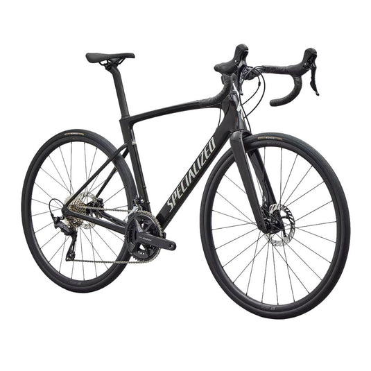 Specialized Roubaix SL8 Sport Road Bike 2026