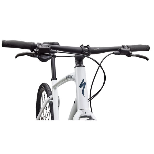 Specialized Sirrus X 3.0 Hybrid Bike 2027